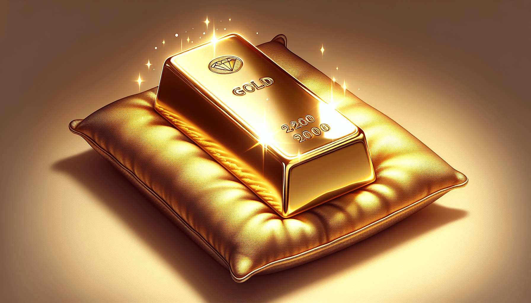 What Is The Current Price Of Gold For Public Bank Gold Investment?