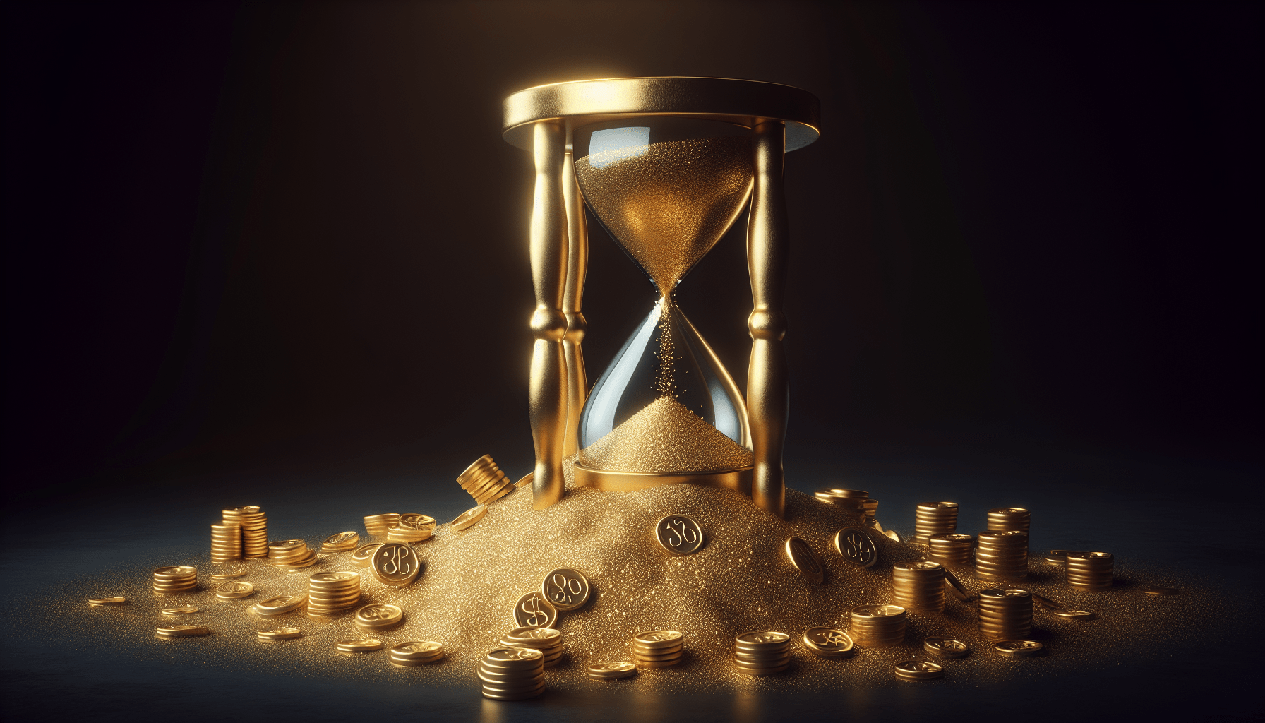 What Happens If The Bank Holding My Gold Investment Goes Bankrupt In Malaysia?