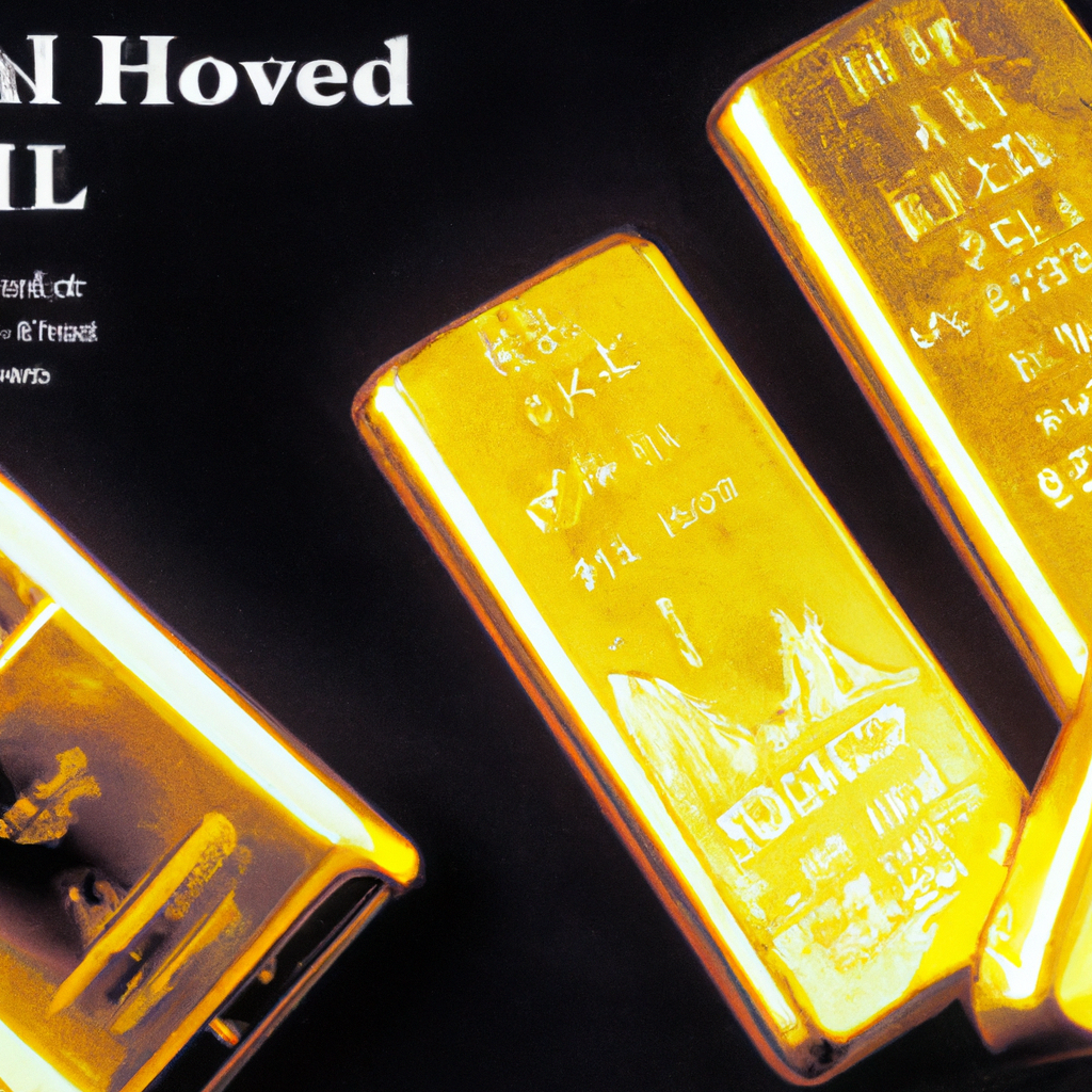 Gold As A Safe Haven Investment: Historical Performance Analysis