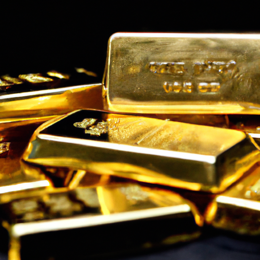 Are There Any Gold Investment Opportunities Specific To Malaysia’s Economy?