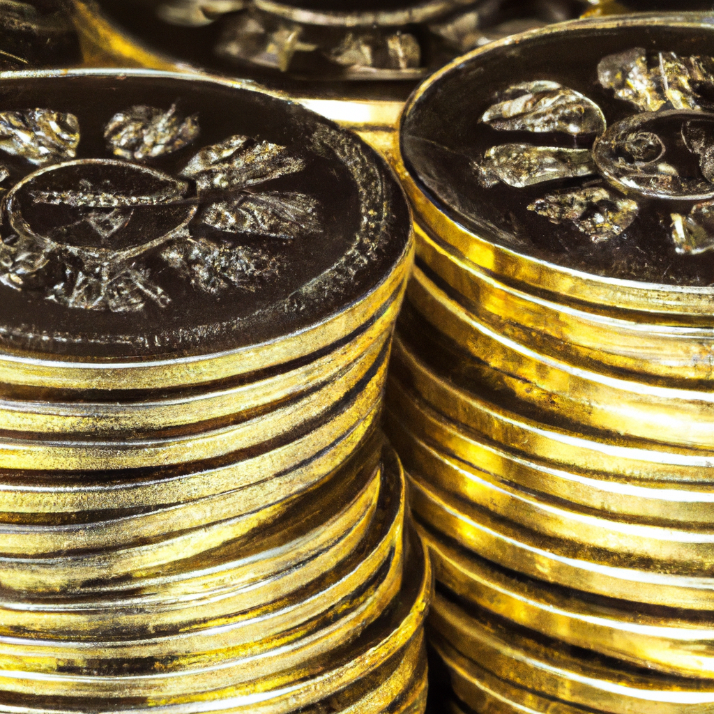 Are There Any Restrictions On The Export Of Gold Coins From Malaysia?
