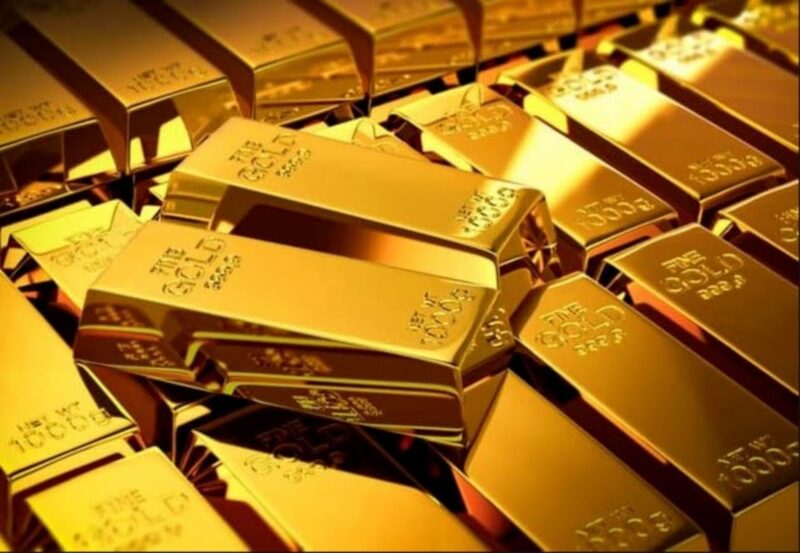 How Can I Find Reputable Gold Dealers In Malaysia For Investments?