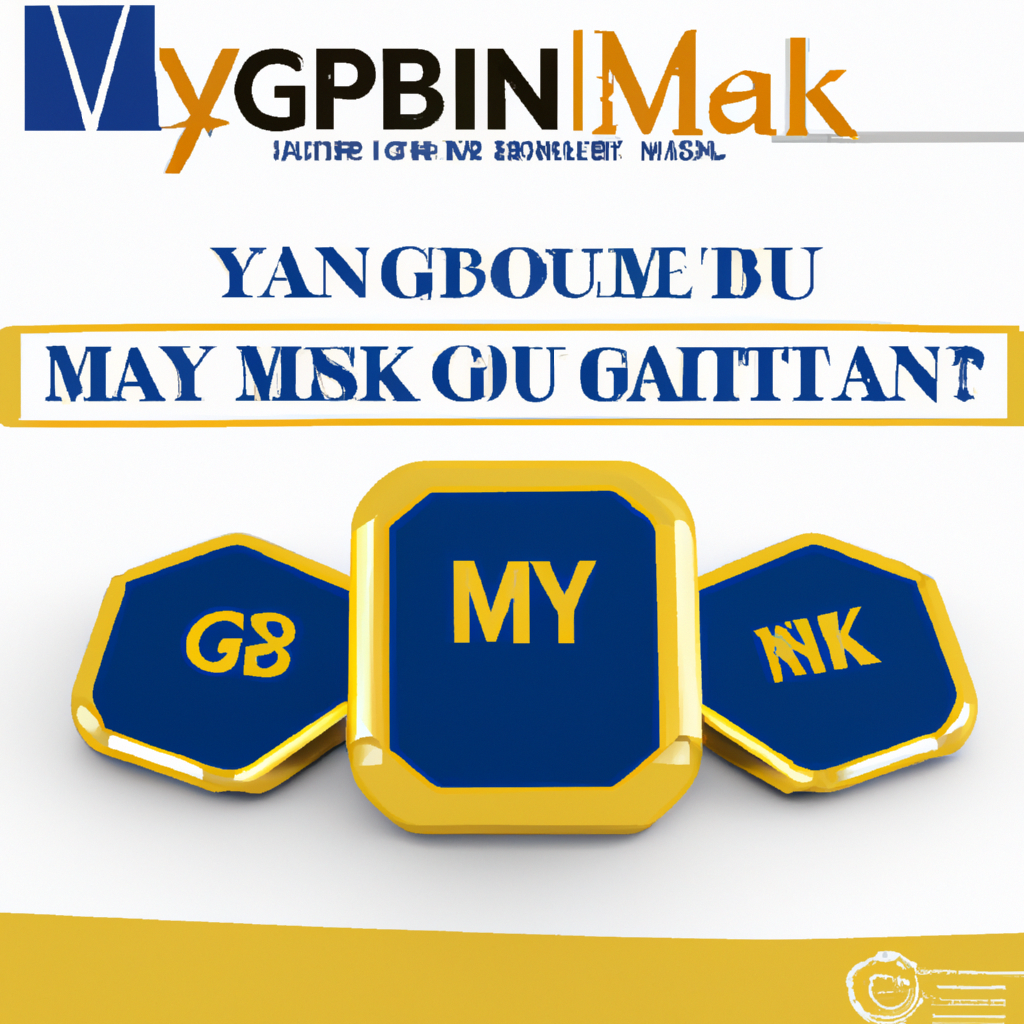 Is Maybank Gold Investment Good?