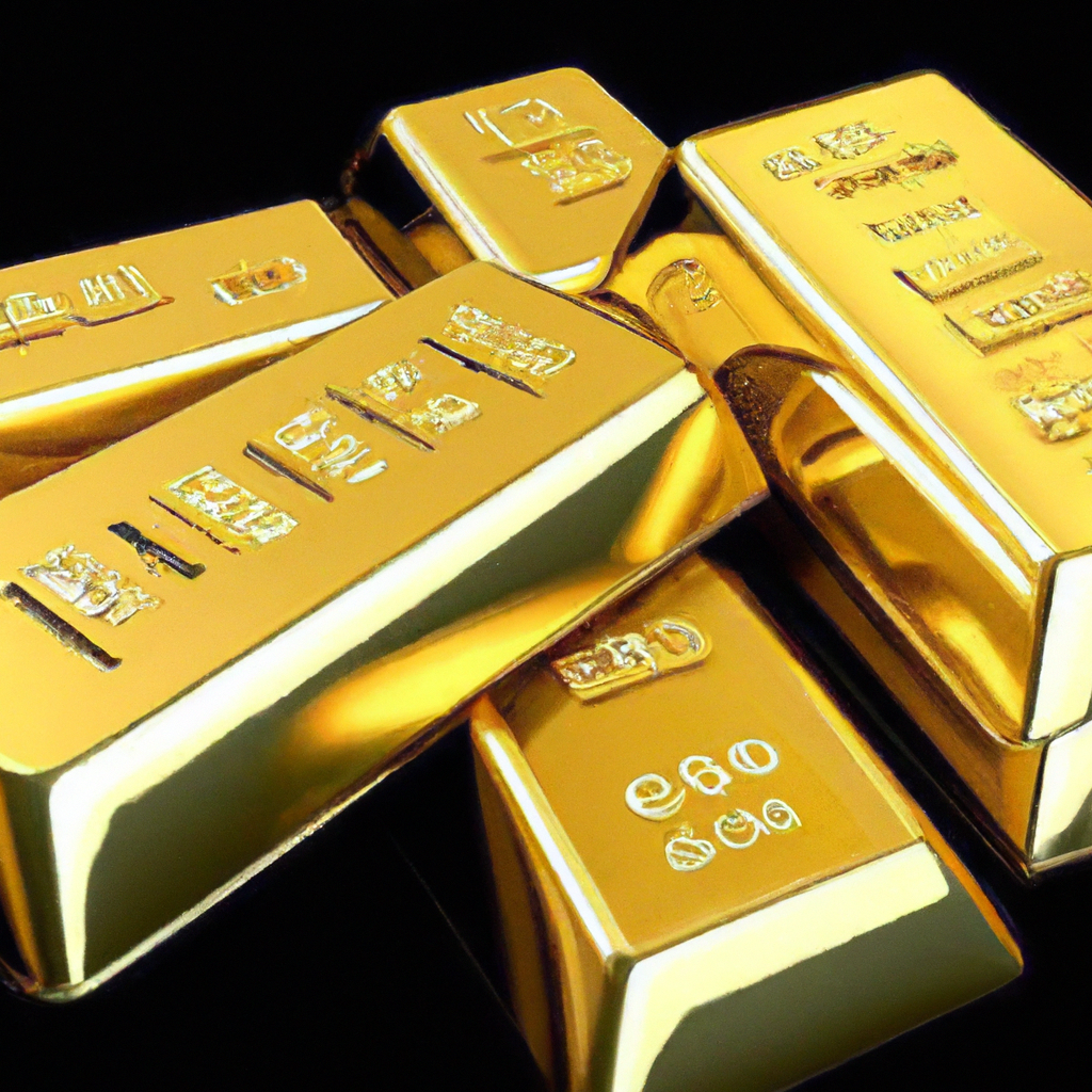 黃金投資的長期價值如何？