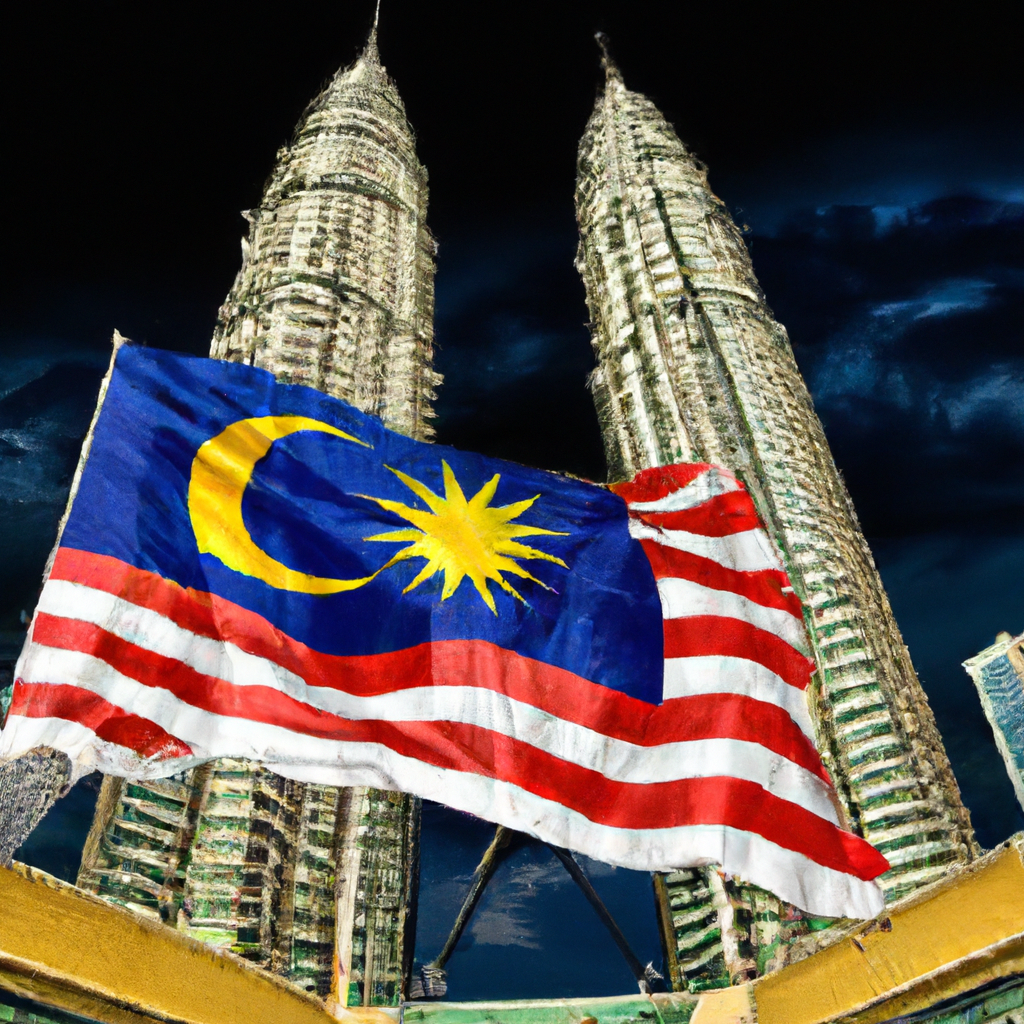 What Are The Factors That Influence The Price Of Gold In Malaysia?
