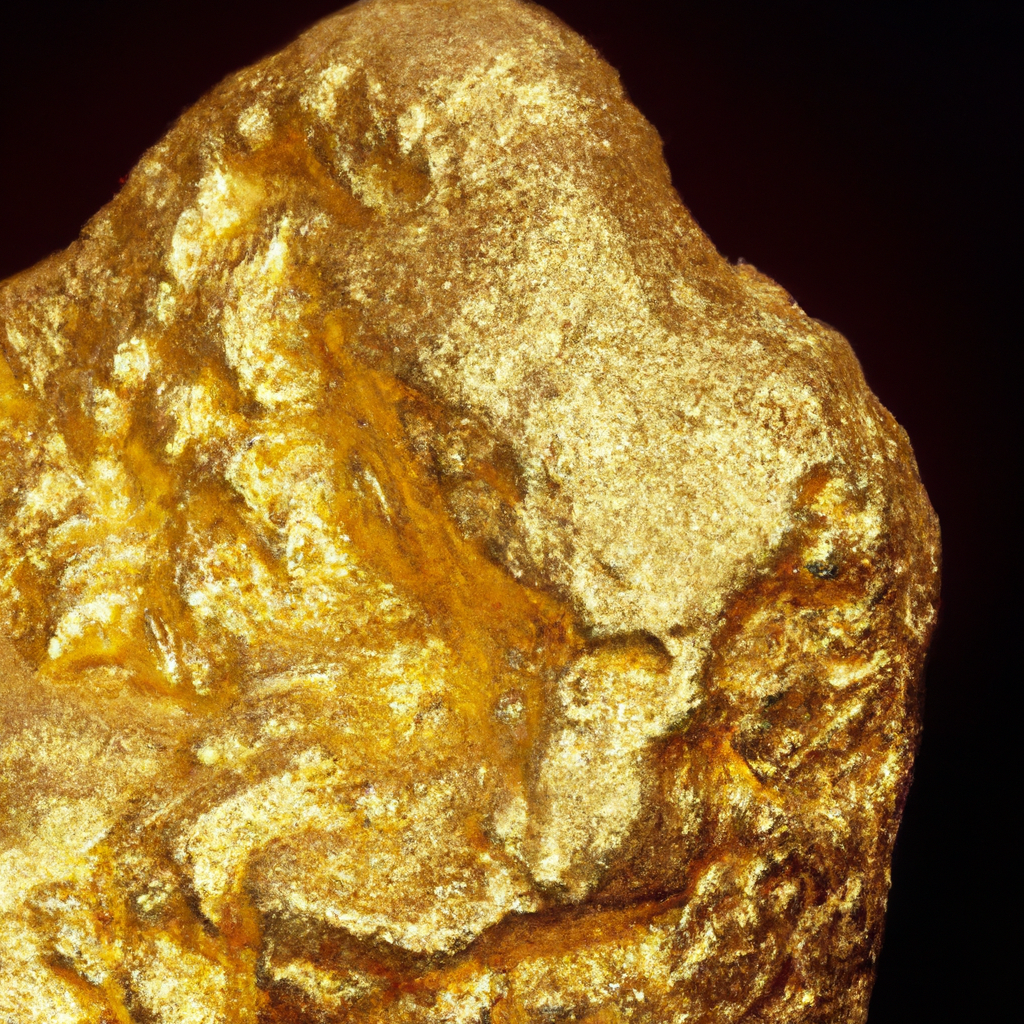 What Are The Implications Of Gold Discoveries And New Mining Projects In Malaysia?