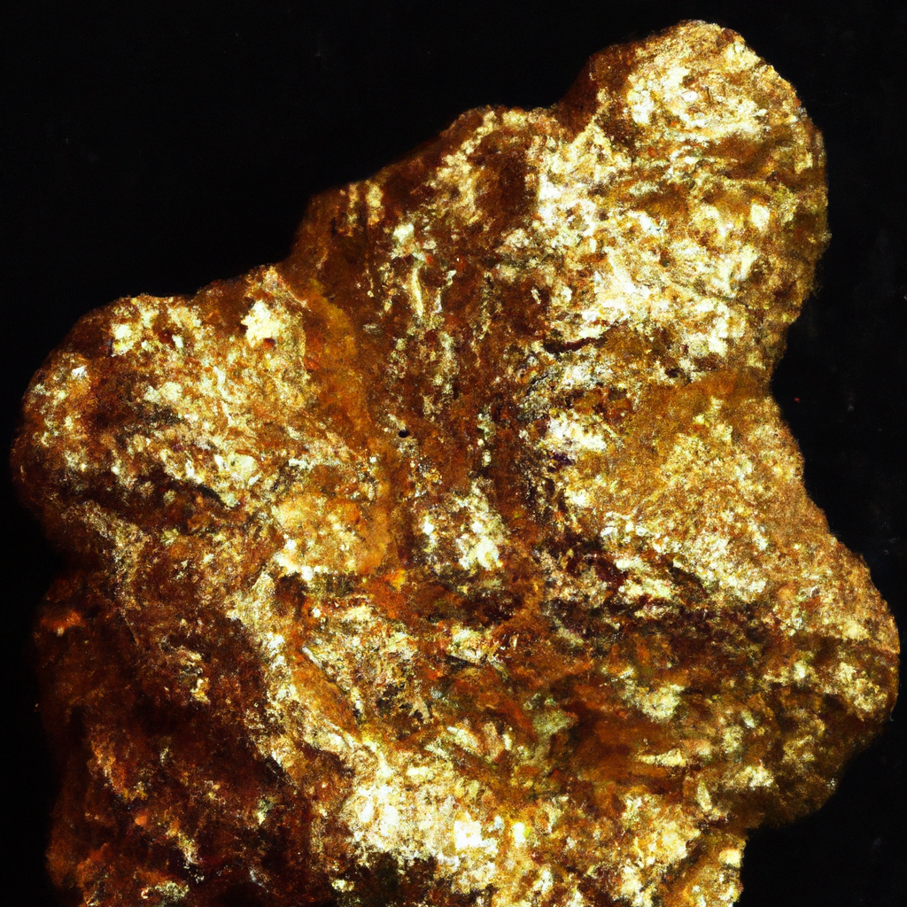 What Are The Implications Of Gold Discoveries And New Mining Projects In Malaysia?