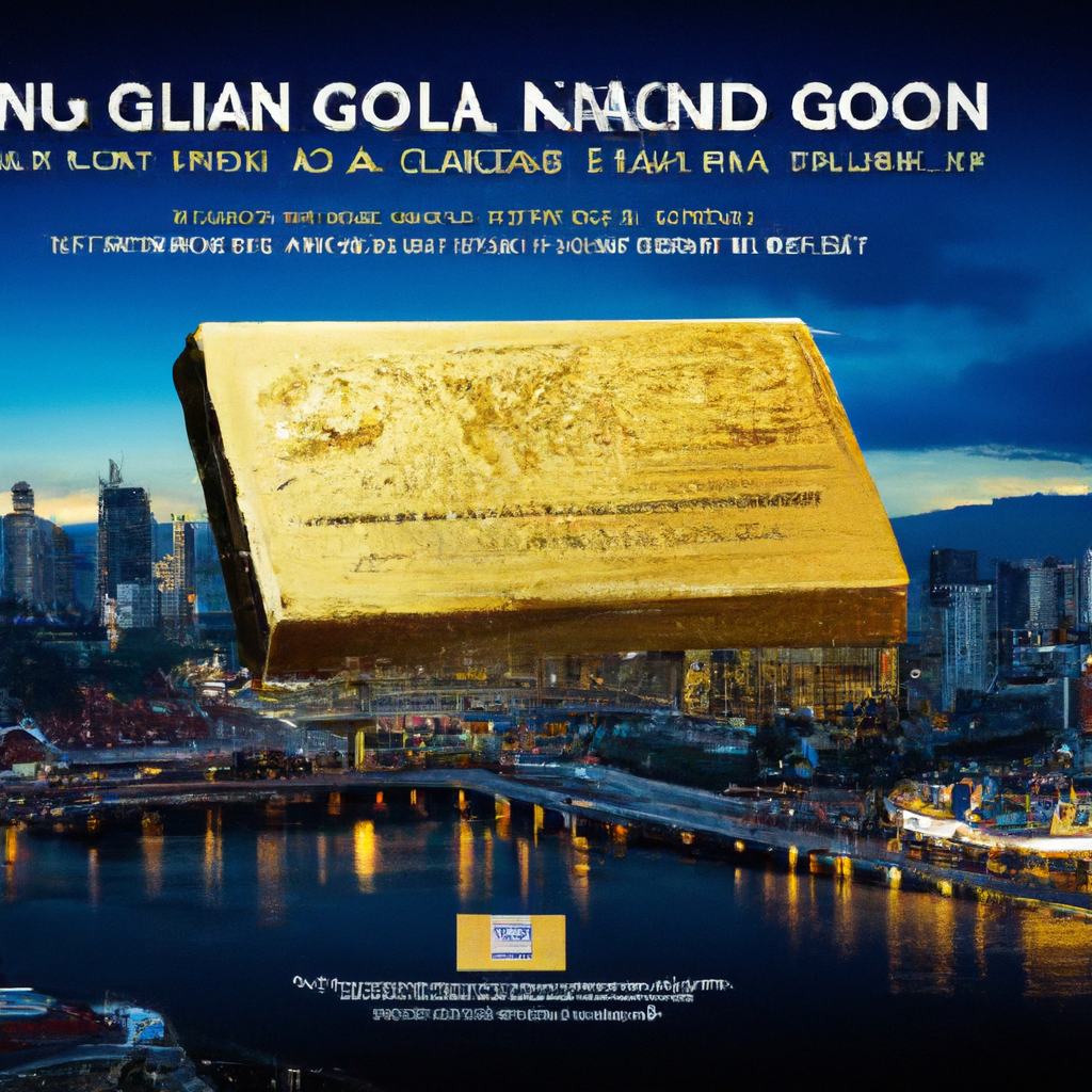 What Is The Impact Of Malaysian Government Policies On Gold Investments?