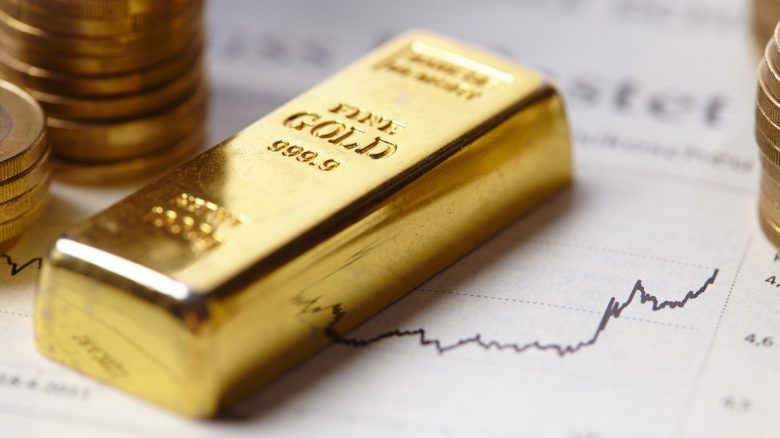 Ethical And Sustainable Gold Investment Options