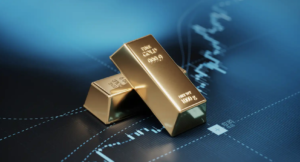 Can I Invest In Malaysian Gold-themed Mutual Funds?