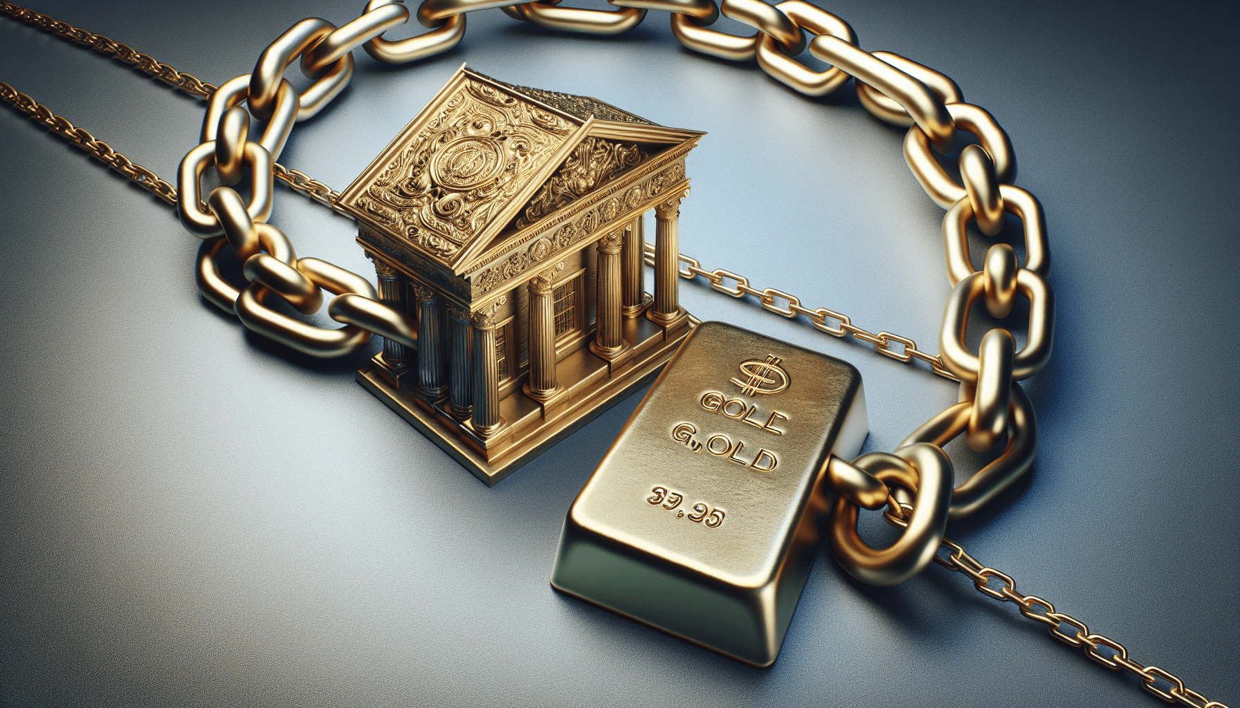 Do Malaysian Banks Provide Regular Updates Or Statements On Gold Investments?